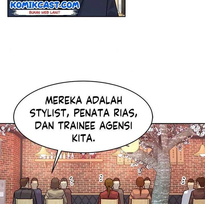 Chapter 67 - halaman 64