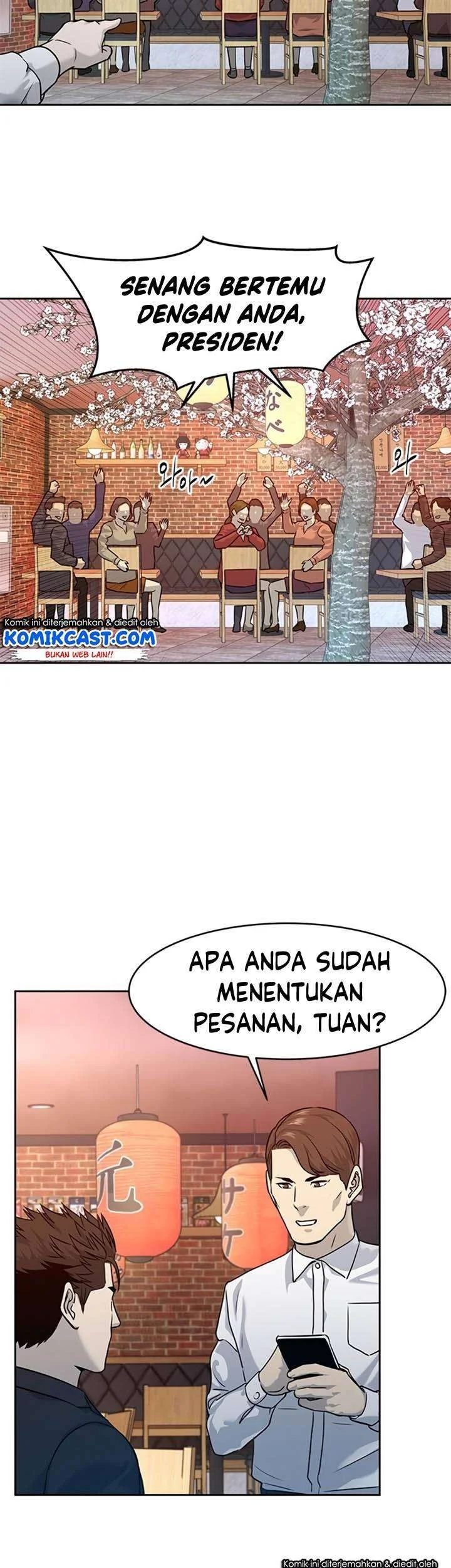 Chapter 67 - halaman 65