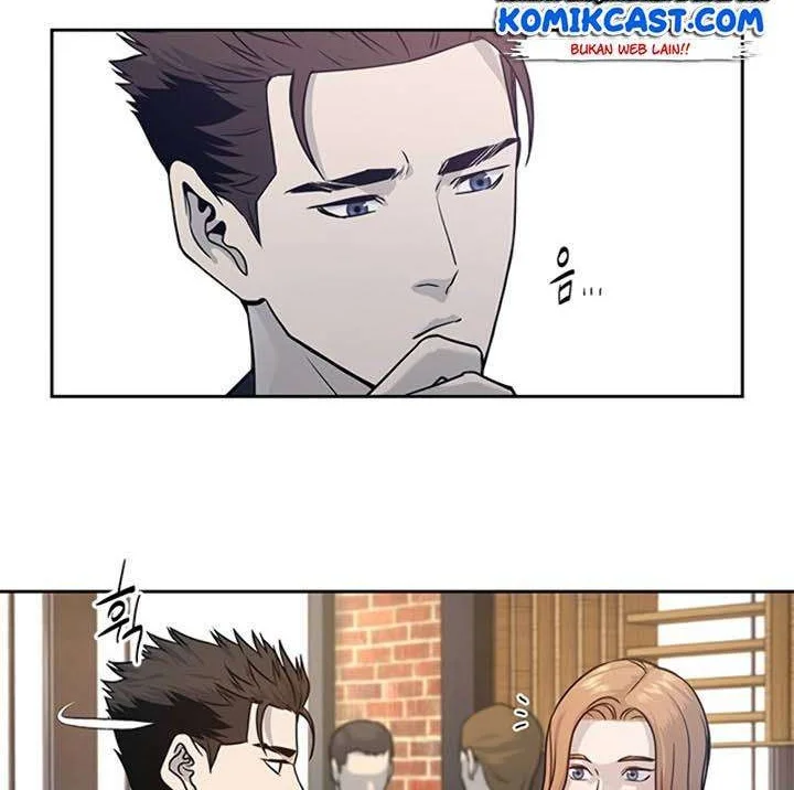 Chapter 67 - halaman 66