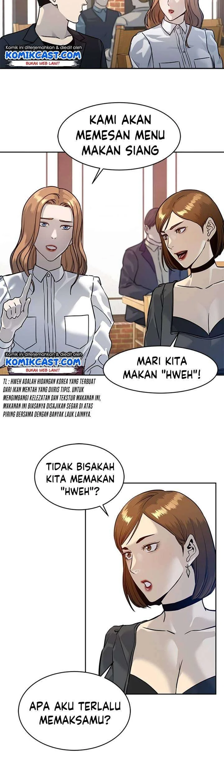 Chapter 67 - halaman 67