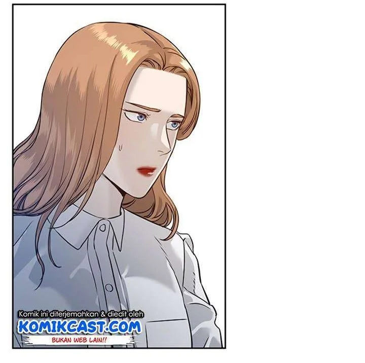 Chapter 67 - halaman 68