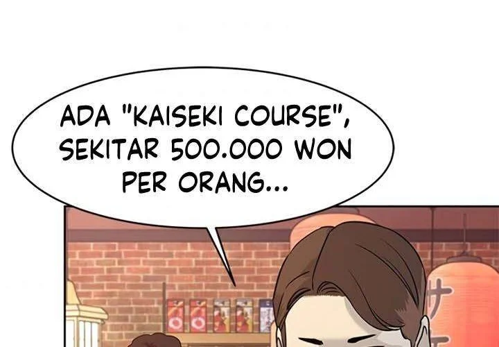Chapter 67 - halaman 70
