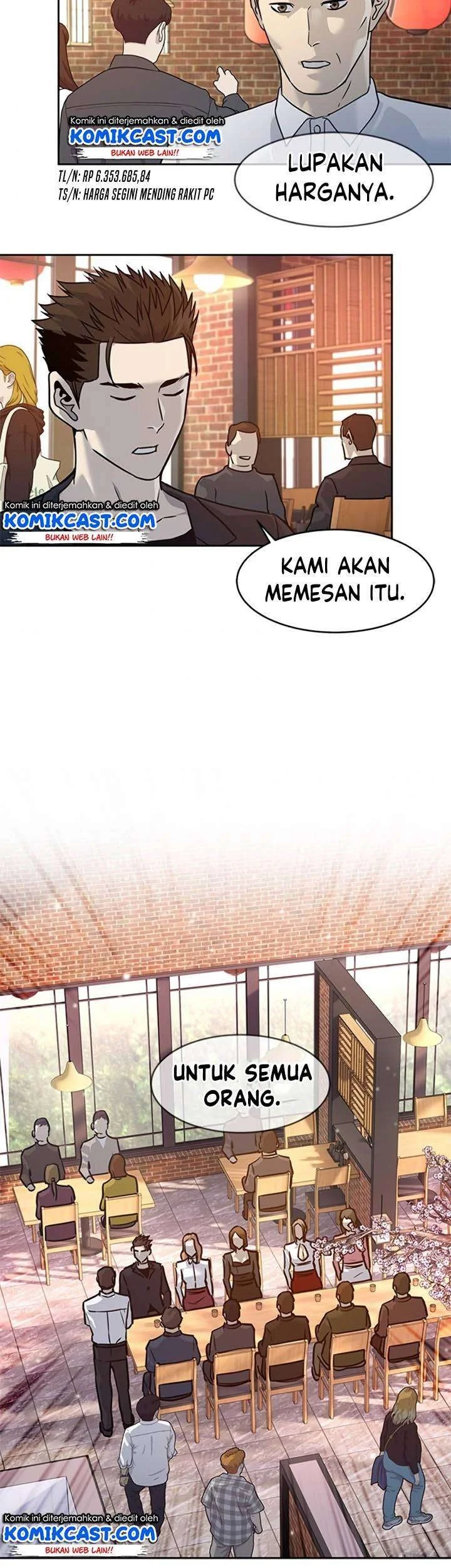 Chapter 67 - halaman 71