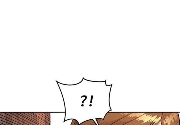 Chapter 67 - halaman 72
