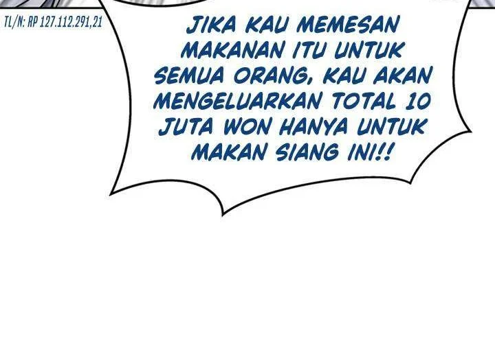 Chapter 67 - halaman 74