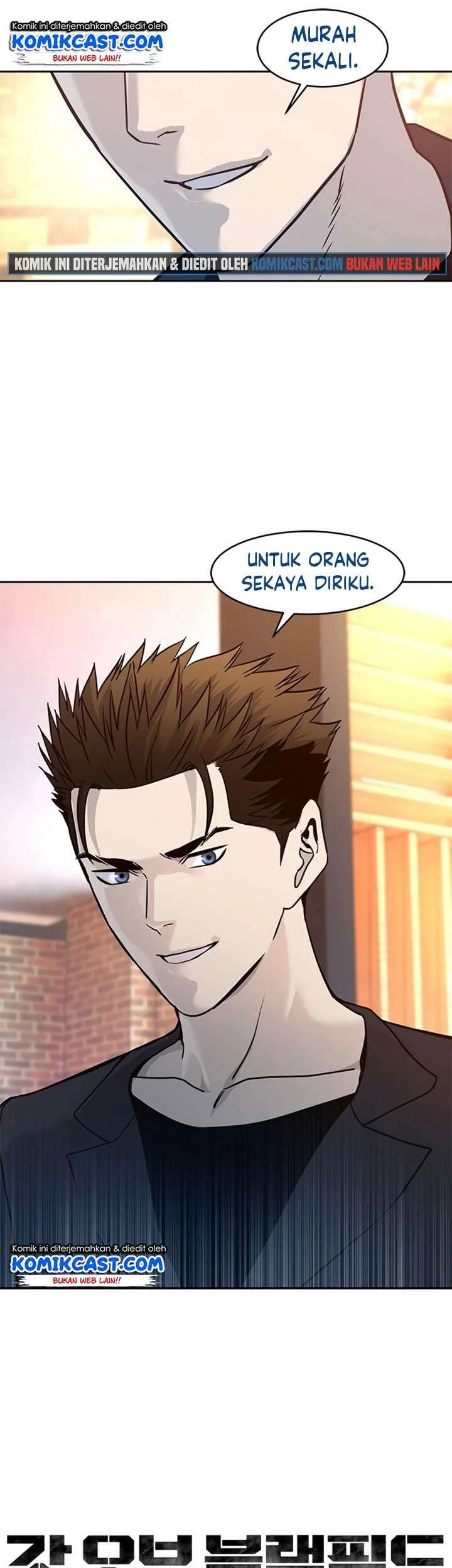 Chapter 67 - halaman 75