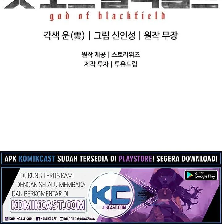 Chapter 67 - halaman 76