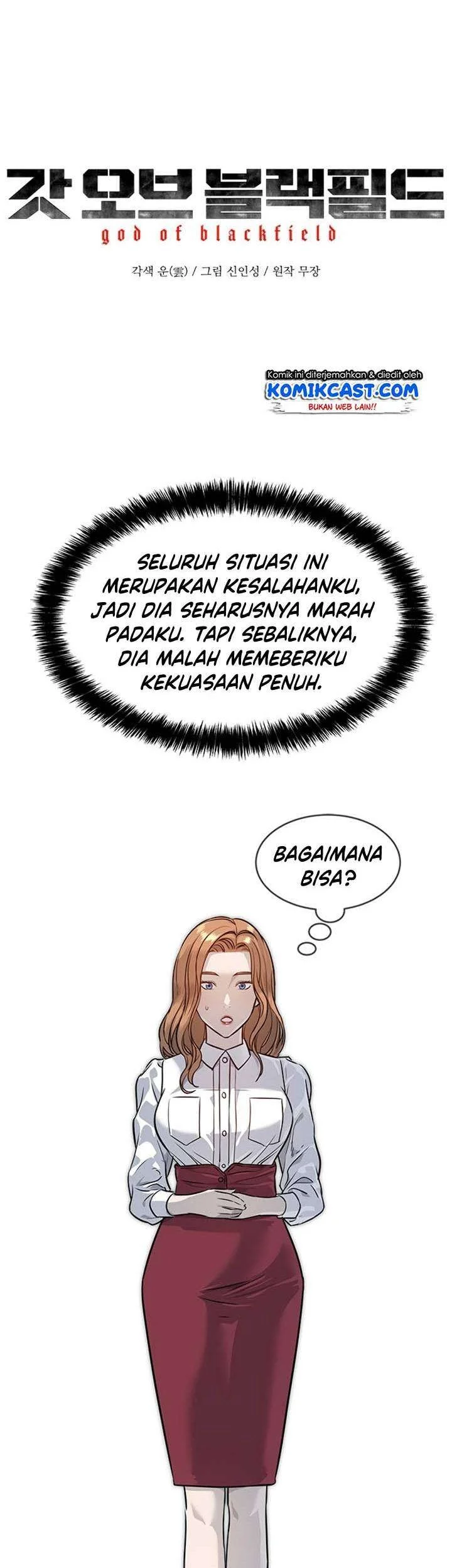 Chapter 67 - halaman 5