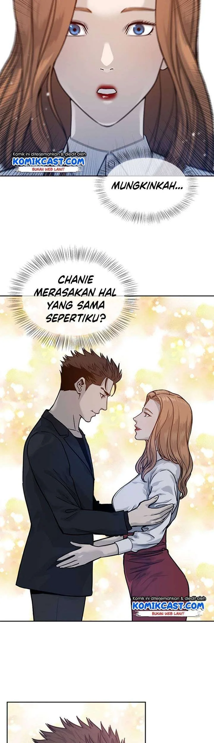 Chapter 67 - halaman 7