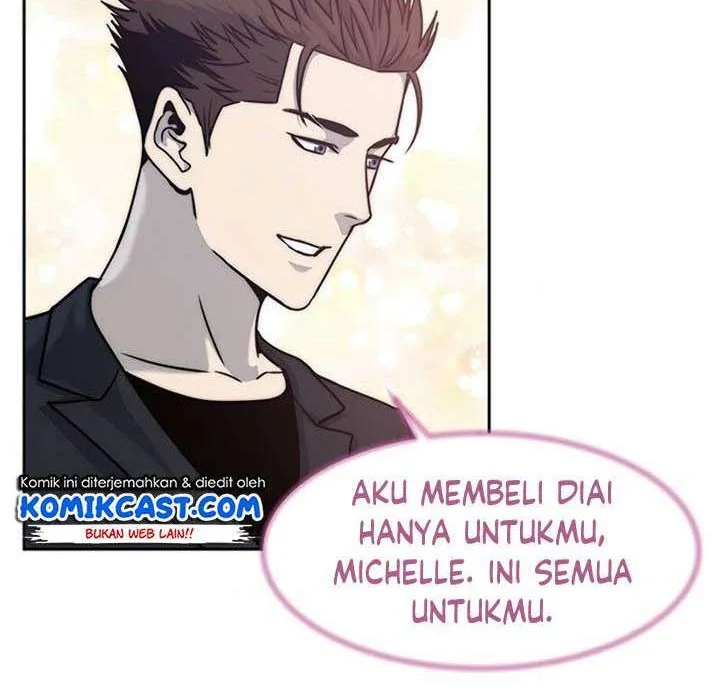 Chapter 67 - halaman 8