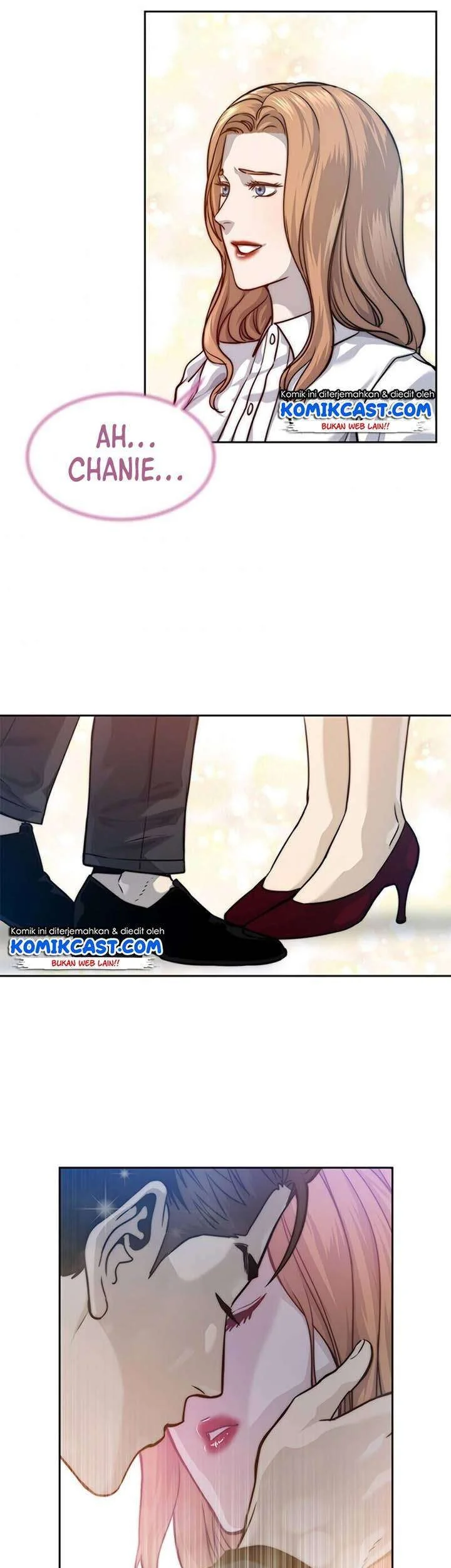 Chapter 67 - halaman 9