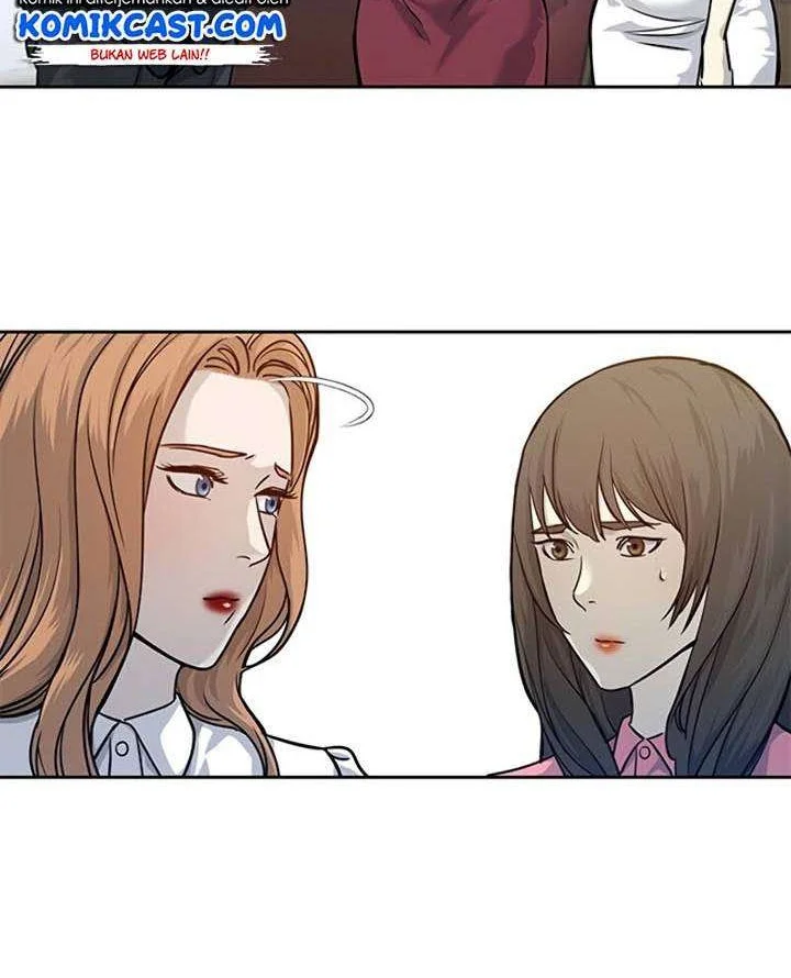 Chapter 67 - halaman 12