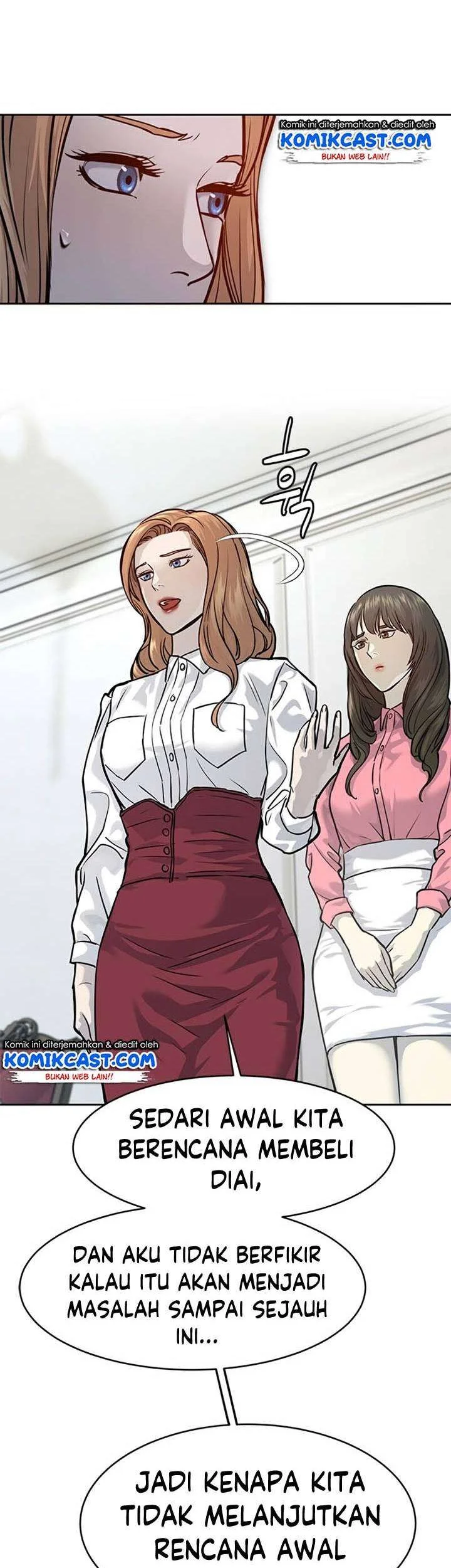Chapter 67 - halaman 13
