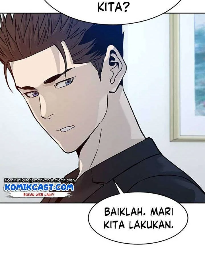 Chapter 67 - halaman 14