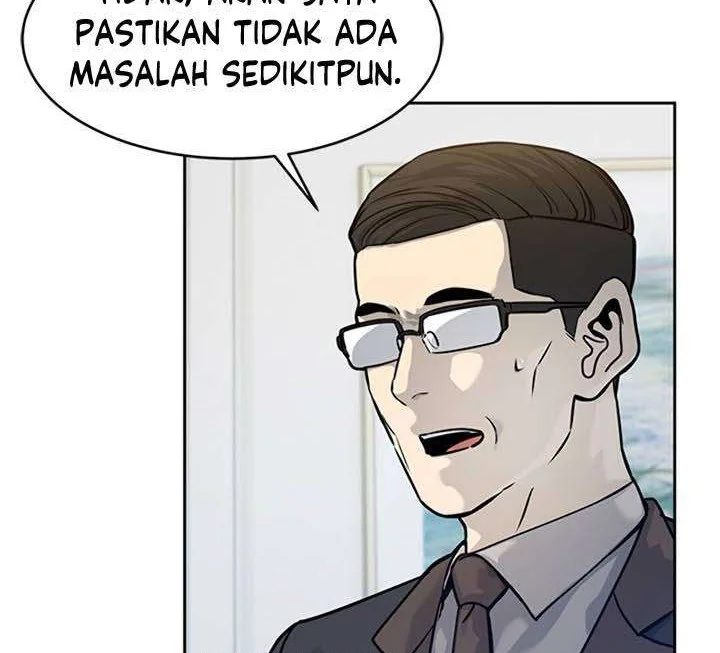 Chapter 67 - halaman 16