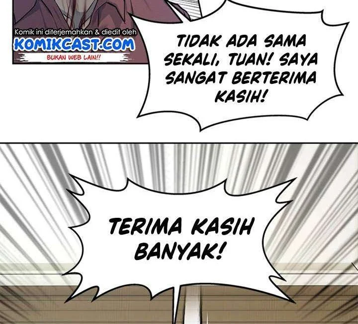 Chapter 67 - halaman 18