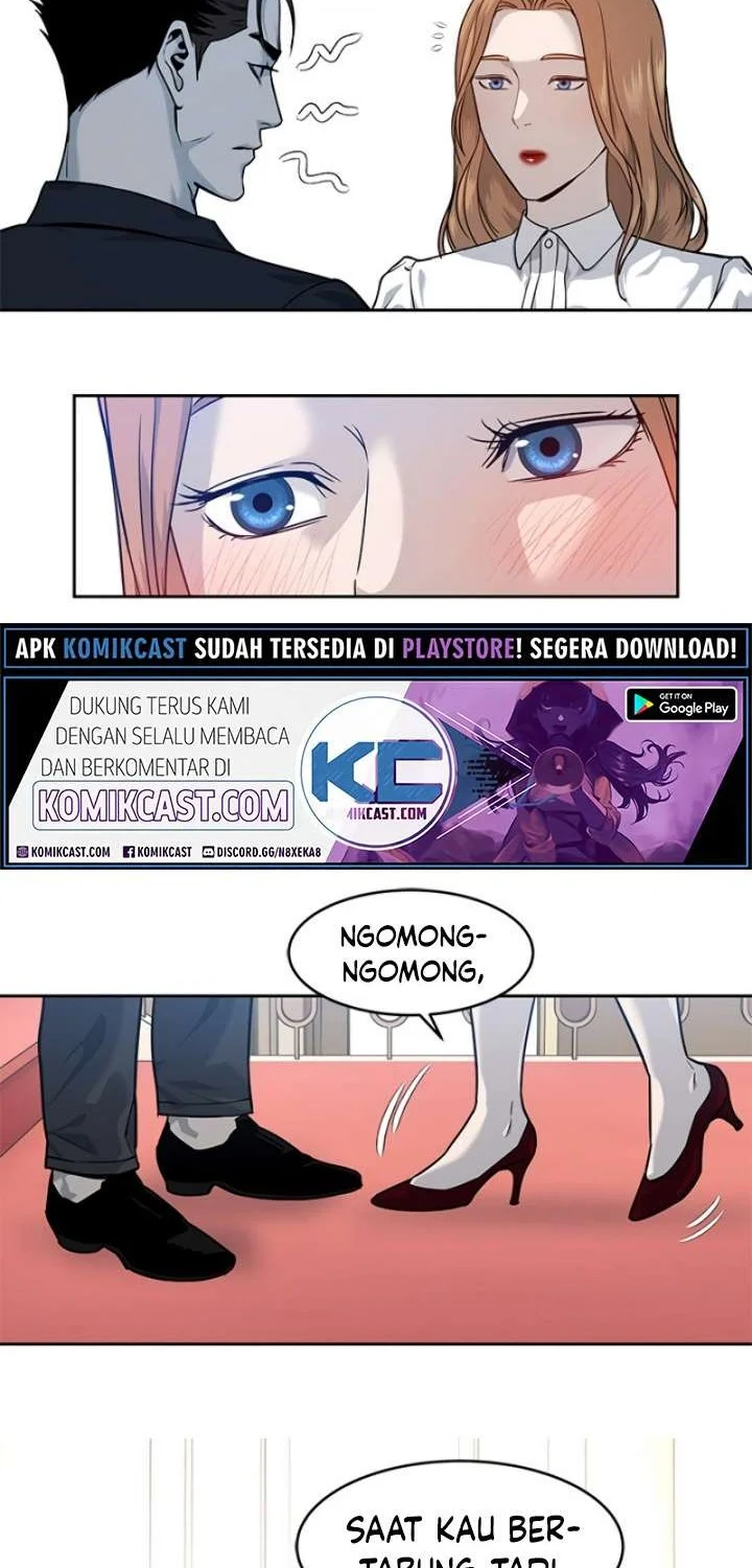 Chapter 68 - halaman 20