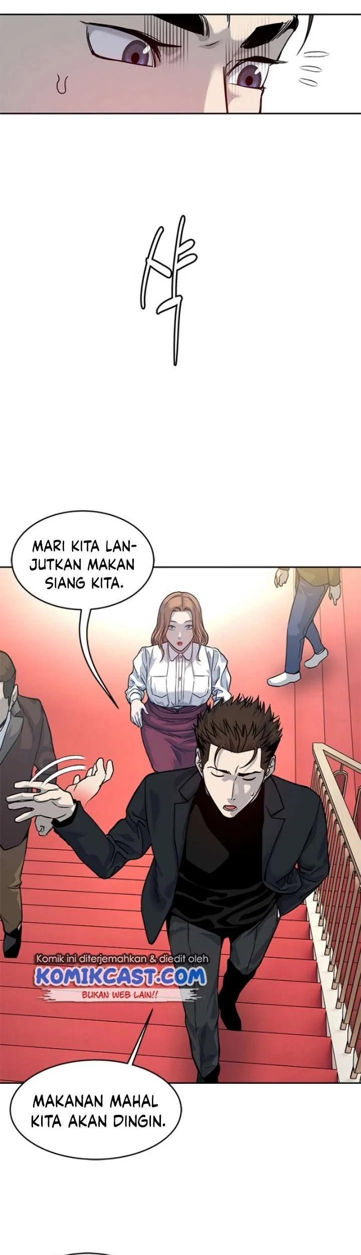 Chapter 68 - halaman 22