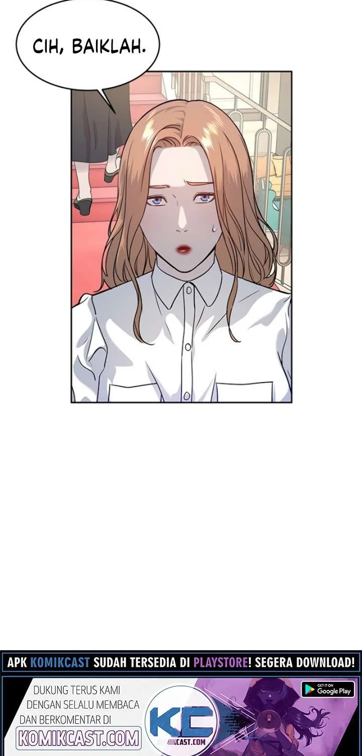 Chapter 68 - halaman 23