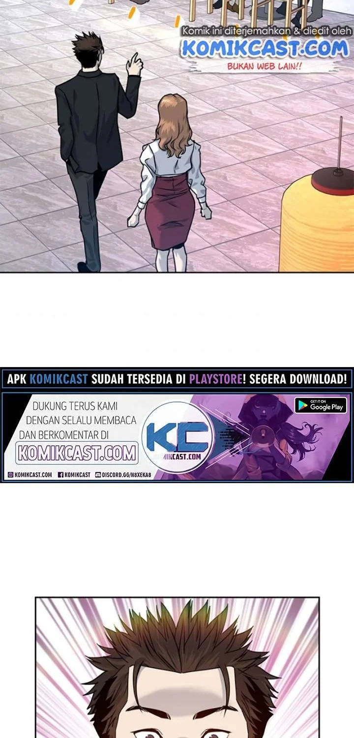 Chapter 68 - halaman 25