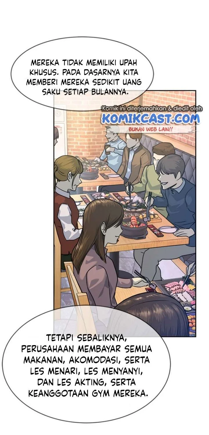Chapter 68 - halaman 29