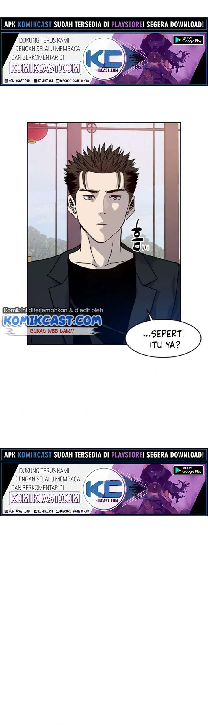 Chapter 68 - halaman 30