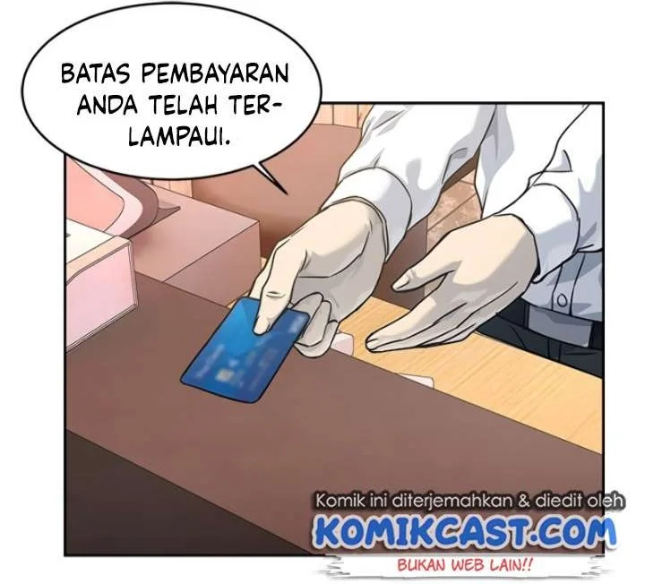 Chapter 68 - halaman 31
