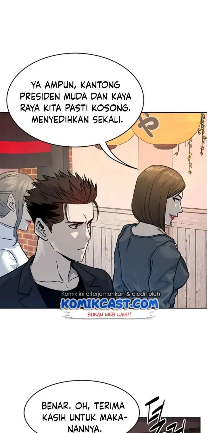 Chapter 68 - halaman 33