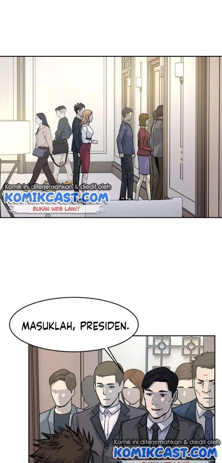 Chapter 68 - halaman 37