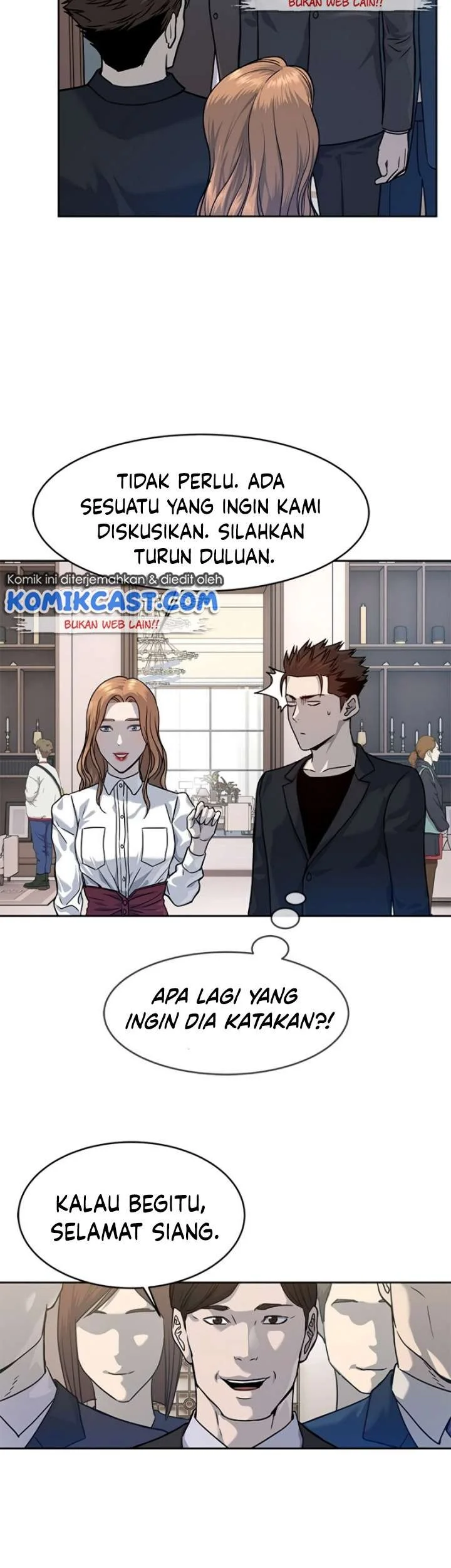 Chapter 68 - halaman 38