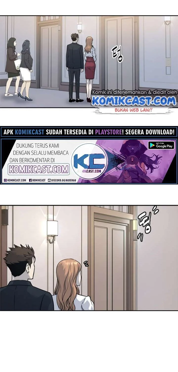 Chapter 68 - halaman 39