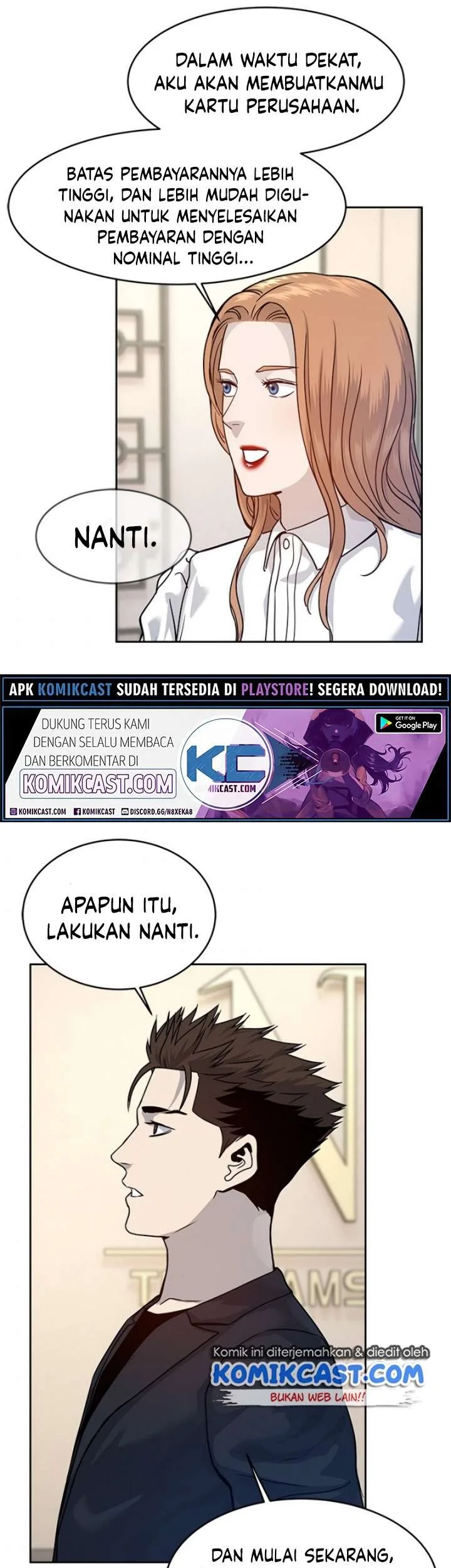 Chapter 68 - halaman 41