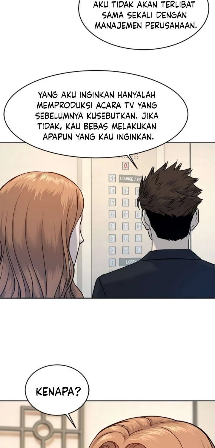 Chapter 68 - halaman 42