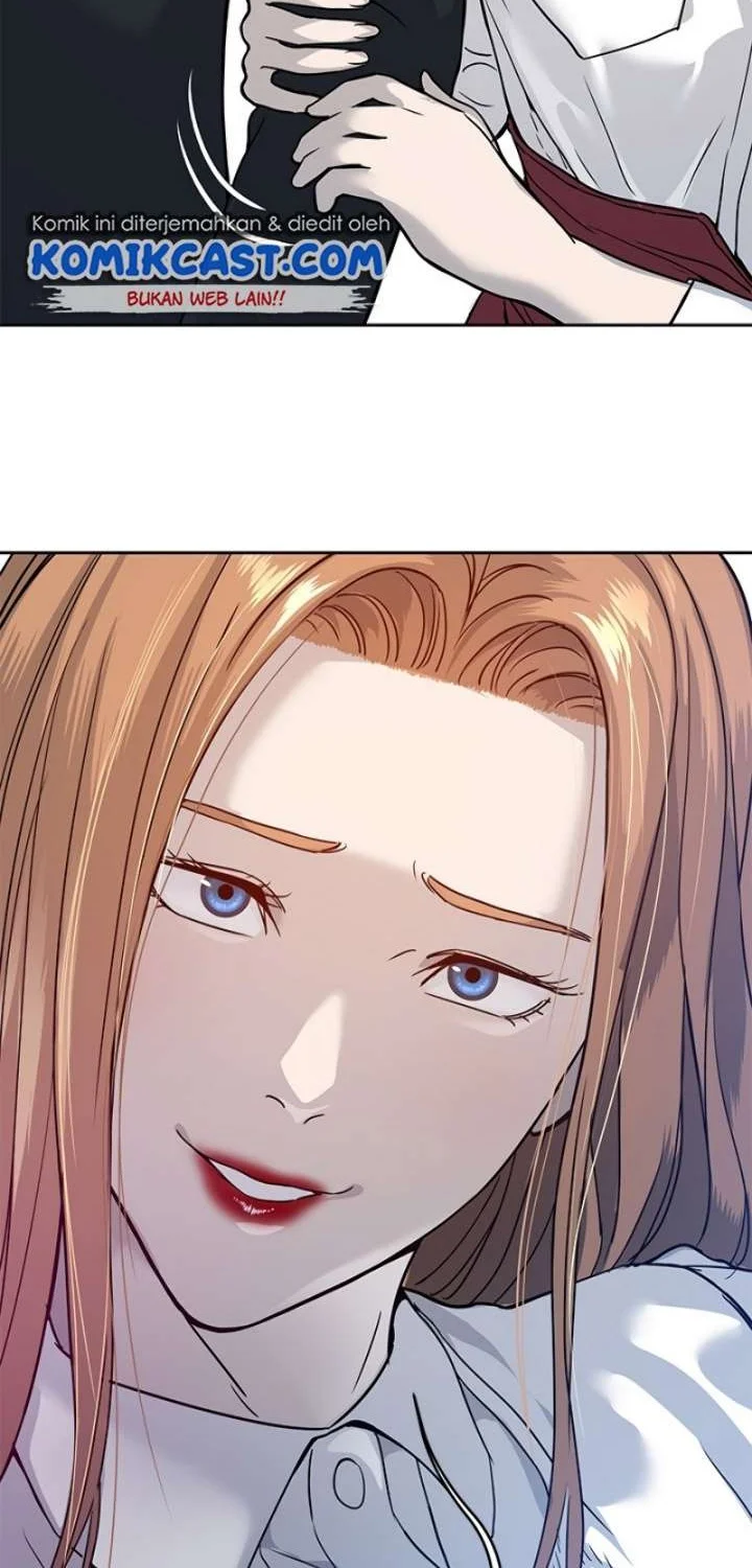 Chapter 68 - halaman 44