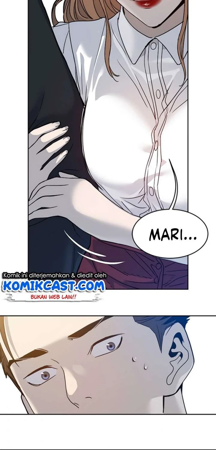 Chapter 68 - halaman 46