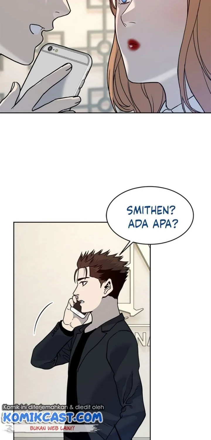 Chapter 68 - halaman 48