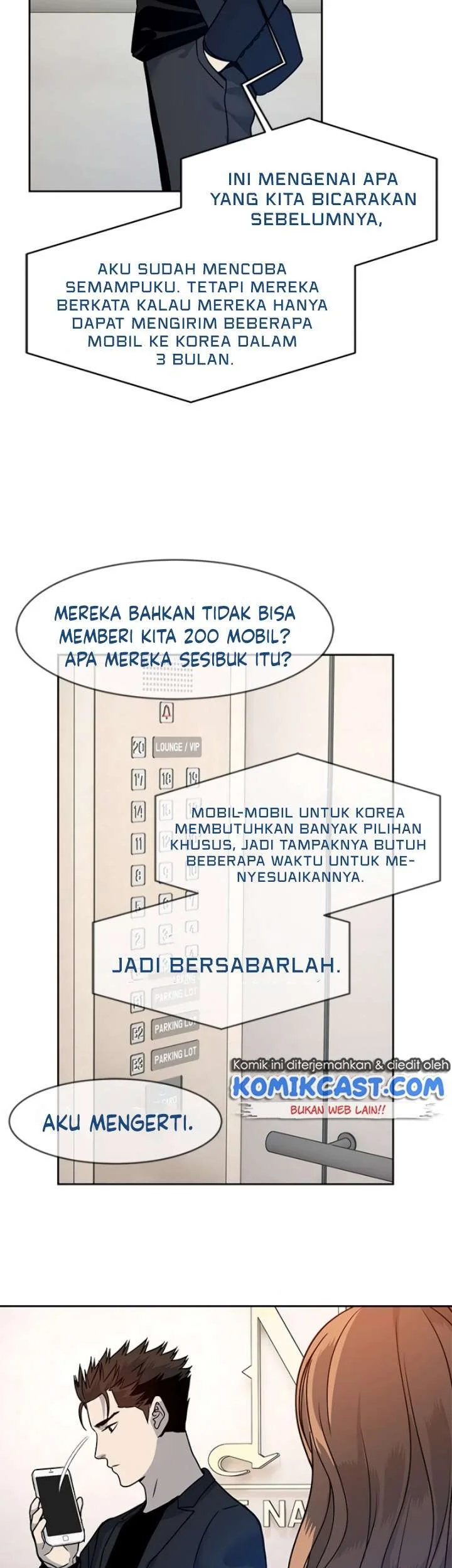 Chapter 68 - halaman 49