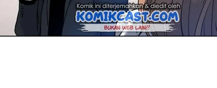 Chapter 68 - halaman 50