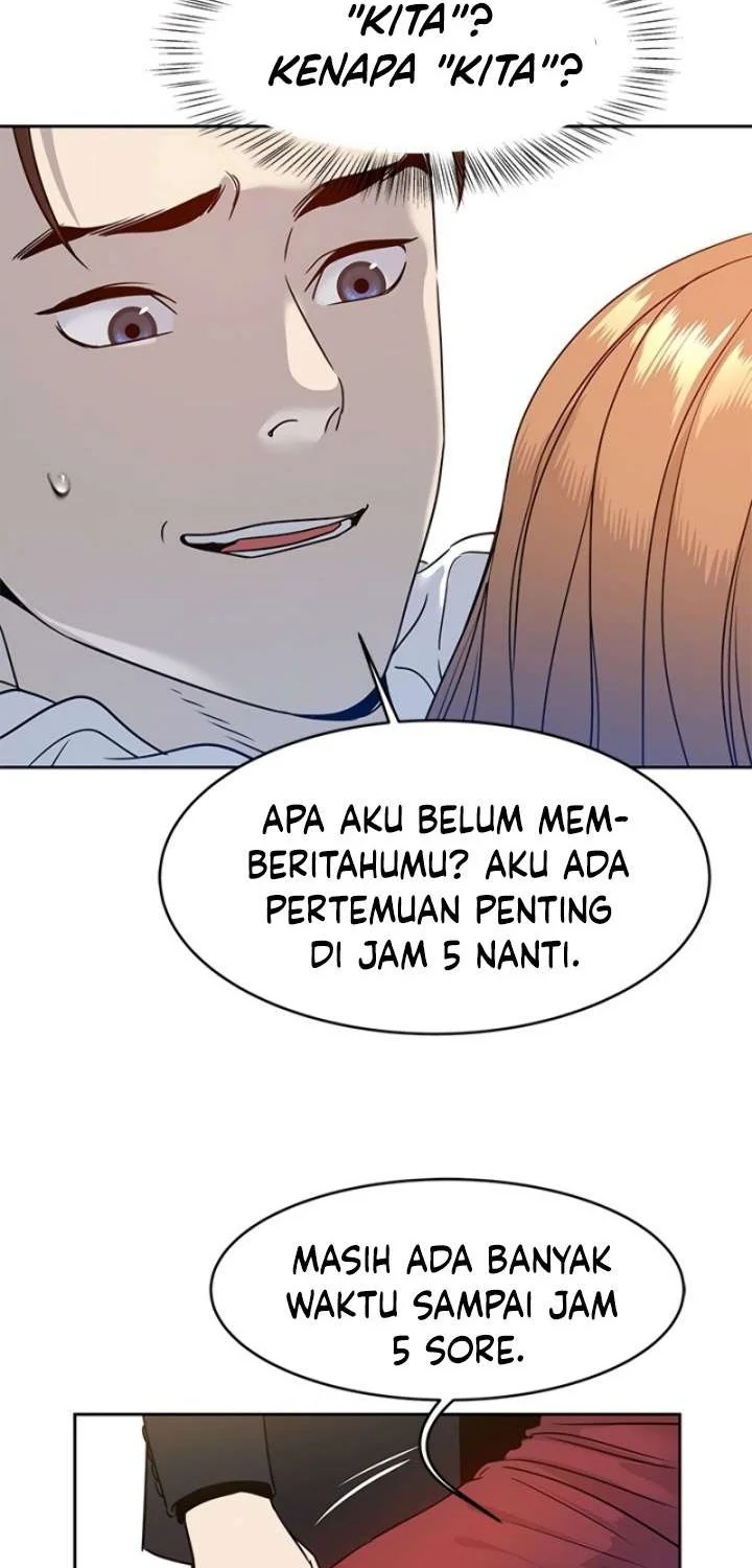 Chapter 68 - halaman 52