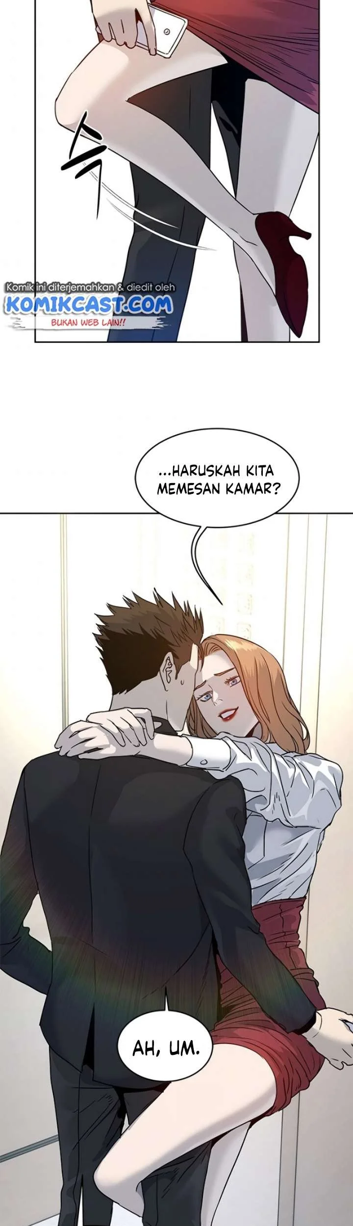 Chapter 68 - halaman 53