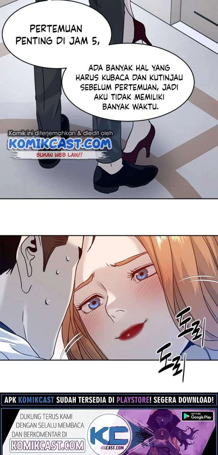 Chapter 68 - halaman 54