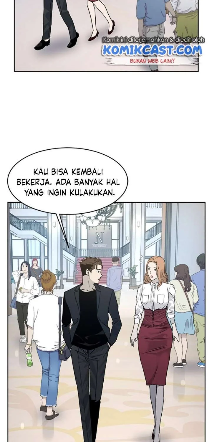 Chapter 68 - halaman 56