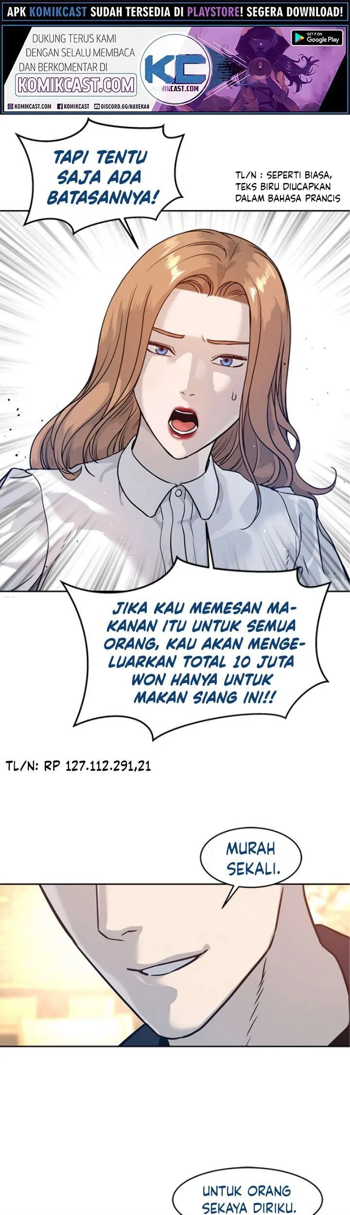 Chapter 68 - halaman 3