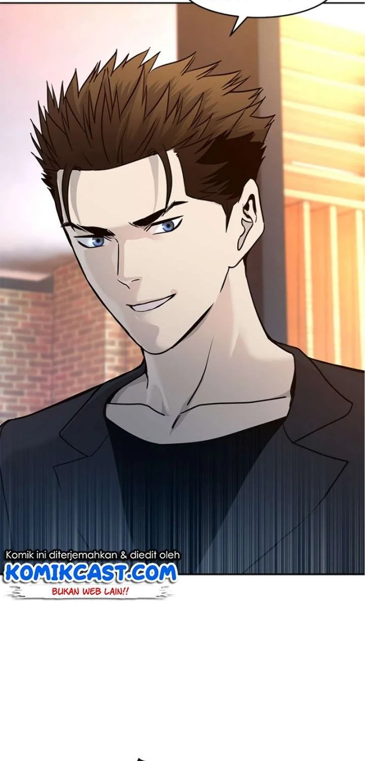 Chapter 68 - halaman 4
