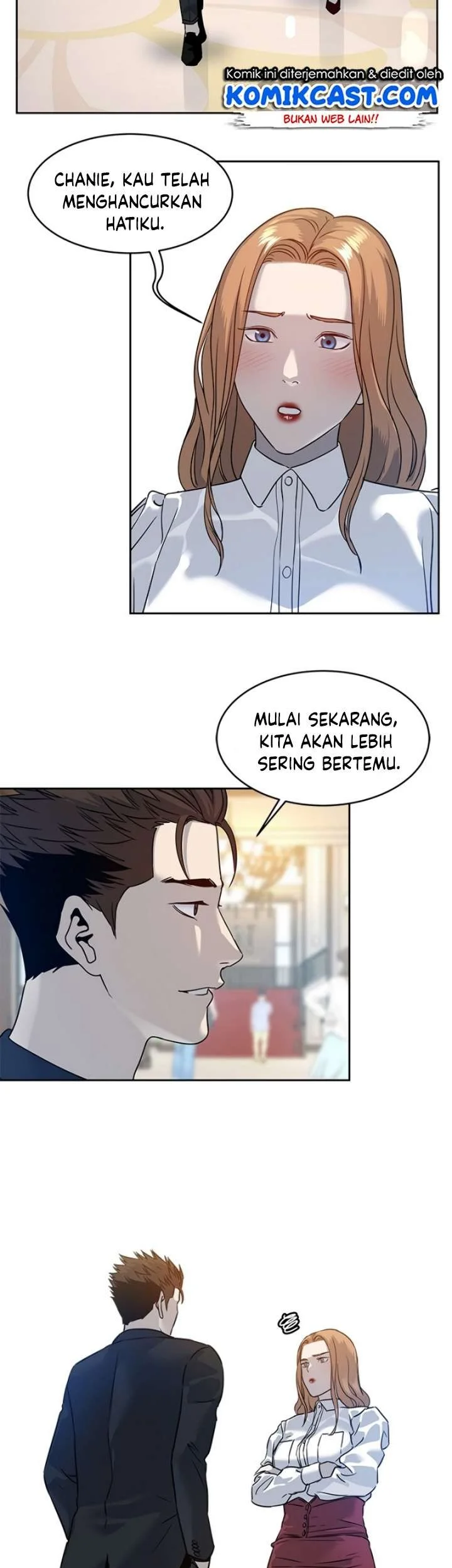 Chapter 68 - halaman 57