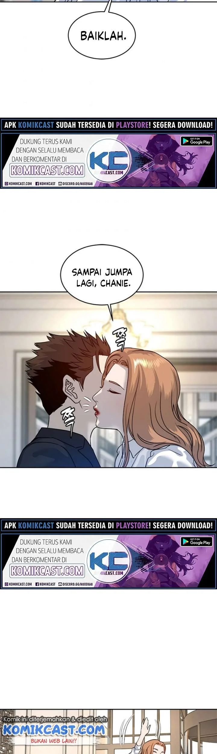 Chapter 68 - halaman 59