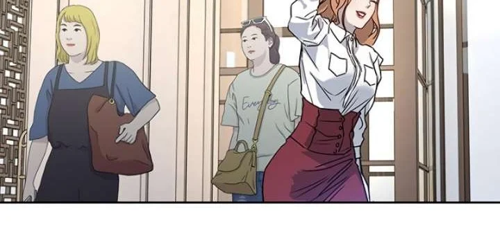 Chapter 68 - halaman 60