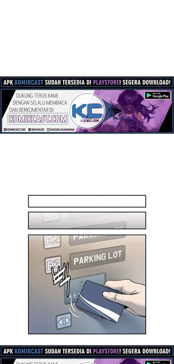 Chapter 68 - halaman 62