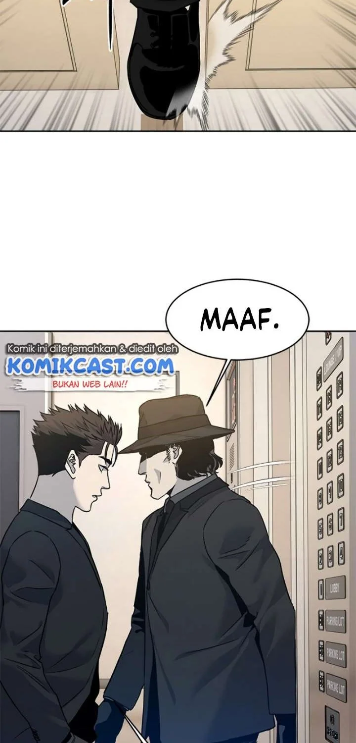 Chapter 68 - halaman 64