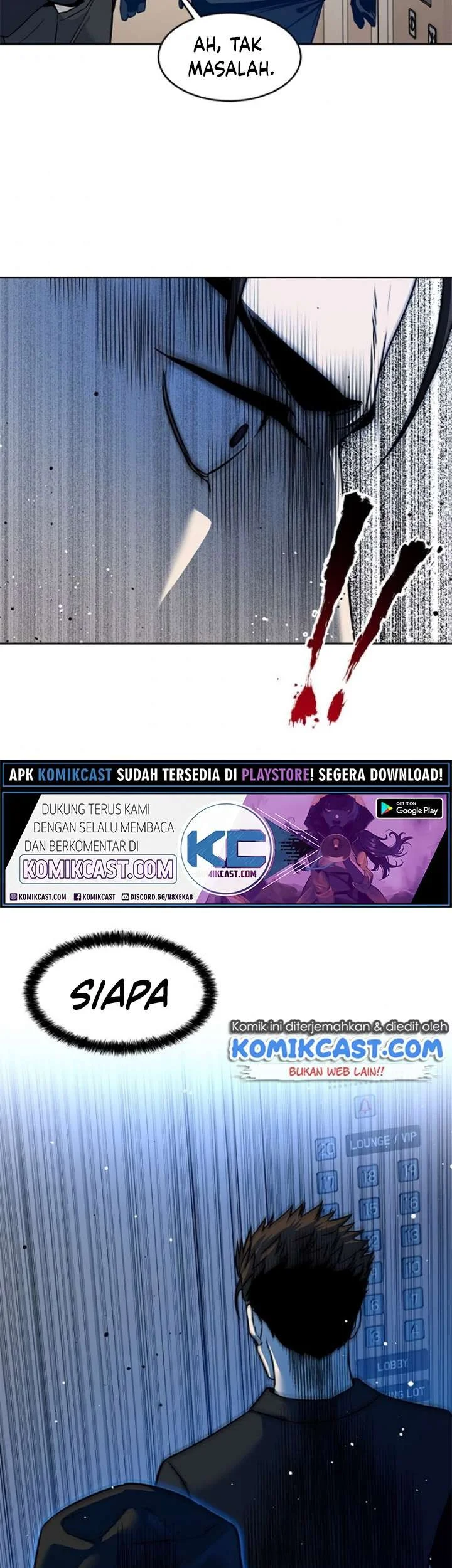 Chapter 68 - halaman 65